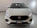 MG ZS 1.5 VTi-Tech Luxury Blanc - thumbnail 2