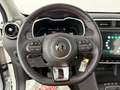 MG ZS 1.5 VTi-Tech Luxury Blanc - thumbnail 11