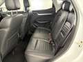 MG ZS 1.5 VTi-Tech Luxury Blanc - thumbnail 19