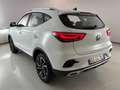 MG ZS 1.5 VTi-Tech Luxury Blanc - thumbnail 4