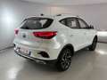 MG ZS 1.5 VTi-Tech Luxury Blanc - thumbnail 6