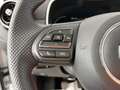 MG ZS 1.5 VTi-Tech Luxury Blanc - thumbnail 12