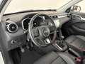 MG ZS 1.5 VTi-Tech Luxury Blanc - thumbnail 9