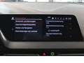 BMW 218 d Sport line M HUD*CAM*NAVI*LED Grau - thumbnail 21