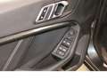 BMW 218 d Sport line M HUD*CAM*NAVI*LED Grau - thumbnail 7