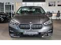 BMW 218 d Sport line M HUD*CAM*NAVI*LED Grau - thumbnail 2