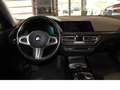 BMW 218 d Sport line M HUD*CAM*NAVI*LED Grau - thumbnail 13