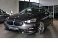BMW 218 d Sport line M HUD*CAM*NAVI*LED Grau - thumbnail 1