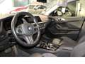 BMW 218 d Sport line M HUD*CAM*NAVI*LED Grau - thumbnail 9