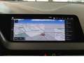 BMW 218 d Sport line M HUD*CAM*NAVI*LED Grau - thumbnail 22
