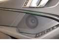 BMW 218 d Sport line M HUD*CAM*NAVI*LED Grau - thumbnail 27