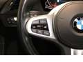BMW 218 d Sport line M HUD*CAM*NAVI*LED Grau - thumbnail 14