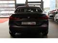 BMW 218 d Sport line M HUD*CAM*NAVI*LED Grau - thumbnail 5