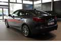 BMW 218 d Sport line M HUD*CAM*NAVI*LED Grau - thumbnail 6