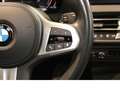 BMW 218 d Sport line M HUD*CAM*NAVI*LED Grau - thumbnail 16