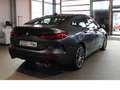 BMW 218 d Sport line M HUD*CAM*NAVI*LED Grau - thumbnail 4