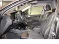 BMW 218 d Sport line M HUD*CAM*NAVI*LED Grau - thumbnail 8