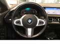 BMW 218 d Sport line M HUD*CAM*NAVI*LED Grau - thumbnail 15