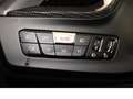 BMW 218 d Sport line M HUD*CAM*NAVI*LED Grau - thumbnail 12