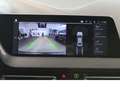 BMW 218 d Sport line M HUD*CAM*NAVI*LED Grau - thumbnail 17