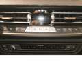 BMW 218 d Sport line M HUD*CAM*NAVI*LED Grau - thumbnail 23