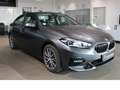 BMW 218 d Sport line M HUD*CAM*NAVI*LED Grau - thumbnail 3