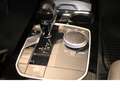 BMW 218 d Sport line M HUD*CAM*NAVI*LED Grau - thumbnail 24