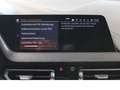 BMW 218 d Sport line M HUD*CAM*NAVI*LED Grau - thumbnail 19