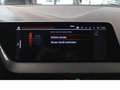 BMW 218 d Sport line M HUD*CAM*NAVI*LED Grau - thumbnail 20