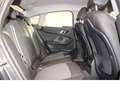 BMW 218 d Sport line M HUD*CAM*NAVI*LED Grau - thumbnail 26