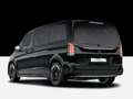 Mercedes-Benz V 300 V 300 d 4MATIC AVANTGARDE Kompakt  AMG Line/Basic Noir - thumbnail 2