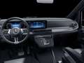 Mercedes-Benz V 300 V 300 d 4MATIC AVANTGARDE Kompakt  AMG Line/Basic Noir - thumbnail 4