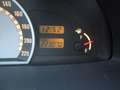 Hyundai Matrix 1.6i Active, Benzine/LPG gas Blauw - thumbnail 11