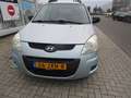 Hyundai Matrix 1.6i Active, Benzine/LPG gas Blauw - thumbnail 2