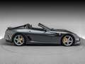 Ferrari 599 SA Aperta Grau - thumbnail 8