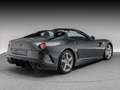 Ferrari 599 SA Aperta Grau - thumbnail 7