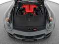 Ferrari 599 SA Aperta Grau - thumbnail 25