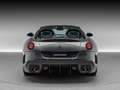 Ferrari 599 SA Aperta Grau - thumbnail 6