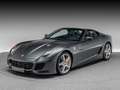 Ferrari 599 SA Aperta Grau - thumbnail 1