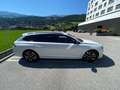 Peugeot 508 508 SW 1,5 BlueHDi 130 EAT8 S Weiß - thumbnail 2