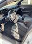 Peugeot 508 508 SW 1,5 BlueHDi 130 EAT8 S Weiß - thumbnail 3