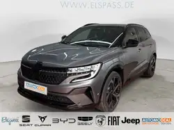 Renault Austral Iconic Esprit Alpine AUTOMATIK NAV LED DIG DISPLAY