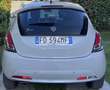 Lancia Ypsilon 1.2 Mya 69cv - thumbnail 4