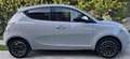 Lancia Ypsilon 1.2 Mya 69cv - thumbnail 3