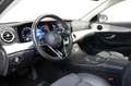 Mercedes-Benz E 220 d mhev S.W. 4Matic Auto Business Sport All-Terrain Nero - thumbnail 9
