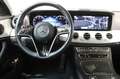 Mercedes-Benz E 220 d mhev S.W. 4Matic Auto Business Sport All-Terrain Nero - thumbnail 14