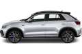 Volkswagen T-Roc Goal 1.5 l TSI (150 PS) DSG Silber - thumbnail 5