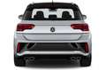 Volkswagen T-Roc Goal 1.5 l TSI (150 PS) DSG Silber - thumbnail 4