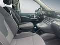 Mercedes-Benz V 220 V 220 d L MOPF*AHK*7-SITZE*DISTRONIC*KAMERA*SHZ* Weiß - thumbnail 7