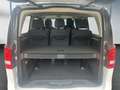 Mercedes-Benz V 220 V 220 d L MOPF*AHK*7-SITZE*DISTRONIC*KAMERA*SHZ* Weiß - thumbnail 11